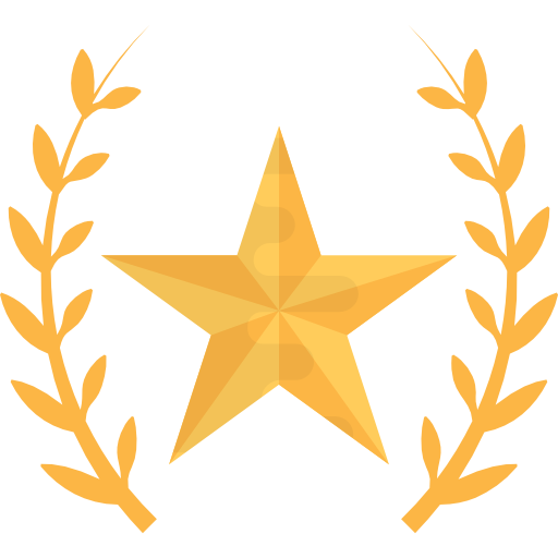 award